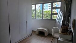 Blk 455A Teck Ghee Parkview (Ang Mo Kio), HDB 4 Rooms #609119891